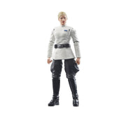 Star Wars The Vintage Collection Dedra Meero - Collectables > Action Figures > toys -  Hasbro