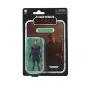 Star Wars The Vintage Collection Anakin Skywalker - Collectables > Action Figures > toys -  Hasbro