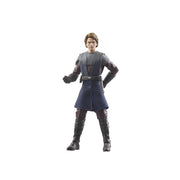 Star Wars The Vintage Collection Anakin Skywalker - Collectables > Action Figures > toys -  Hasbro