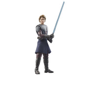 Star Wars The Vintage Collection Anakin Skywalker - Collectables > Action Figures > toys -  Hasbro