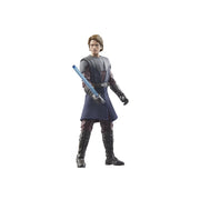 Star Wars The Vintage Collection Anakin Skywalker - Collectables > Action Figures > toys -  Hasbro