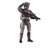Star Wars The Vintage Collection Mandalorian Super Commando (preorder May 2025) - Collectables > Action Figures > toys -  Hasbro