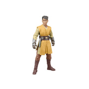 Star Wars The Vintage Collection - Jedi Knight Yord Fandar (preorder June/July 2025 ) - Collectables > Action Figures > toys -  Hasbro