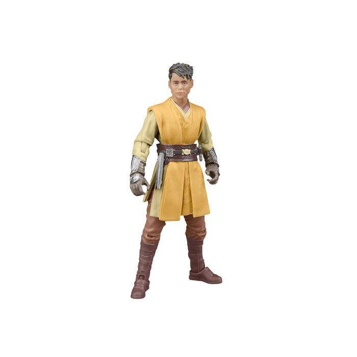 Star Wars The Vintage Collection - Jedi Knight Yord Fandar (preorder June/July 2025 )