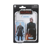 Star Wars The Vintage Collection Baylan Skoll (preorder May 2025) - Collectables > Action Figures > toys -  Hasbro