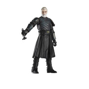 Star Wars The Vintage Collection Baylan Skoll (preorder May 2025) - Collectables > Action Figures > toys -  Hasbro