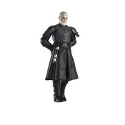 Star Wars The Vintage Collection Baylan Skoll (preorder May 2025) - Collectables > Action Figures > toys -  Hasbro