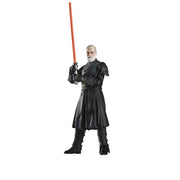 Star Wars The Vintage Collection Baylan Skoll (preorder May 2025) - Collectables > Action Figures > toys -  Hasbro