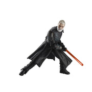 Star Wars The Vintage Collection Baylan Skoll (preorder May 2025) - Collectables > Action Figures > toys -  Hasbro