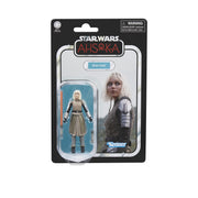 Star Wars The Vintage Collection Shin Hati (preorder May 2025) - Collectables > Action Figures > toys -  Hasbro