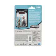 Star Wars The Vintage Collection Shin Hati (preorder May 2025) - Collectables > Action Figures > toys -  Hasbro