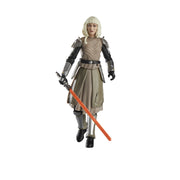 Star Wars The Vintage Collection Shin Hati (preorder May 2025) - Collectables > Action Figures > toys -  Hasbro