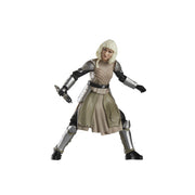 Star Wars The Vintage Collection Shin Hati (preorder May 2025) - Collectables > Action Figures > toys -  Hasbro
