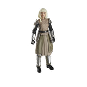 Star Wars The Vintage Collection Shin Hati (preorder May 2025) - Collectables > Action Figures > toys -  Hasbro