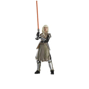 Star Wars The Vintage Collection Shin Hati (preorder May 2025) - Collectables > Action Figures > toys -  Hasbro