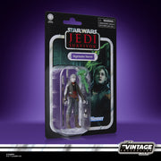 Star Wars The Vintage Collection Nightsister Merrin - Collectables > Action Figures > toys -  Hasbro