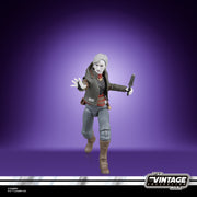 Star Wars The Vintage Collection Nightsister Merrin - Collectables > Action Figures > toys -  Hasbro