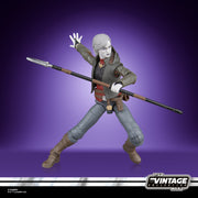 Star Wars The Vintage Collection Nightsister Merrin - Collectables > Action Figures > toys -  Hasbro