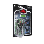 Star Wars The Vintage Collection Crosshair - Collectables > Action Figures > toys -  Hasbro