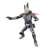 Star Wars The Vintage Collection Crosshair - Collectables > Action Figures > toys -  Hasbro