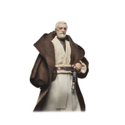 Star Wars The Vintage Collection - Ben (Obi-Wan) Kenobi (Preorder Nov/Dec 2025) - Collectables > Action Figures > toys -  Hasbro