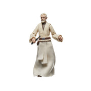 Star Wars The Vintage Collection - Ben (Obi-Wan) Kenobi (Preorder Nov/Dec 2025) - Collectables > Action Figures > toys -  Hasbro