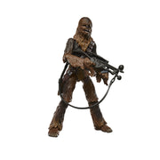 Star Wars The Vintage Collection Chewbacca (Preorder Nov/Dec 2025) - Collectables > Action Figures > toys -  Hasbro