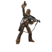 Star Wars The Vintage Collection Chewbacca (Preorder Nov/Dec 2025) - Collectables > Action Figures > toys -  Hasbro