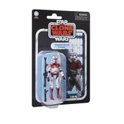 Star Wars The Vintage Collection Imperial Shock Trooper (Preorder Nov/Dec 2025) - Collectables > Action Figures > toys -  Hasbro