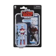 Star Wars The Vintage Collection Imperial Shock Trooper (Preorder Nov/Dec 2025) - Collectables > Action Figures > toys -  Hasbro