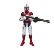 Star Wars The Vintage Collection Imperial Shock Trooper (Preorder Nov/Dec 2025) - Collectables > Action Figures > toys -  Hasbro