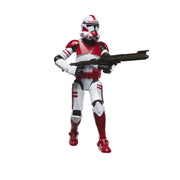 Star Wars The Vintage Collection Imperial Shock Trooper (Preorder Nov/Dec 2025) - Collectables > Action Figures > toys -  Hasbro