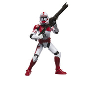 Star Wars The Vintage Collection Imperial Shock Trooper (Preorder Nov/Dec 2025) - Collectables > Action Figures > toys -  Hasbro