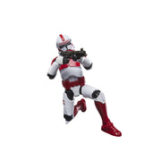 Star Wars The Vintage Collection Imperial Shock Trooper (Preorder Nov/Dec 2025) - Collectables > Action Figures > toys -  Hasbro