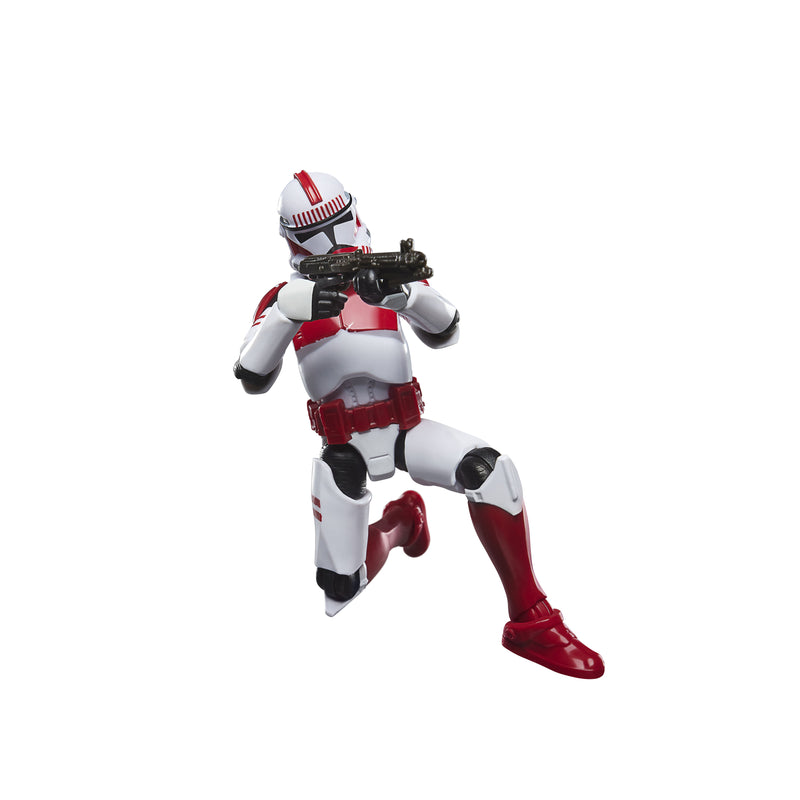 Star Wars The Vintage Collection Imperial Shock Trooper (Preorder Nov/Dec 2025) - Collectables > Action Figures > toys -  Hasbro