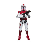 Star Wars The Vintage Collection Imperial Shock Trooper (Preorder Nov/Dec 2025) - Collectables > Action Figures > toys -  Hasbro