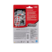 Star Wars The Vintage Collection - Stormtrooper (Preorder Nov/Dec 2025) - Collectables > Action Figures > toys -  Hasbro