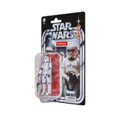 Star Wars The Vintage Collection - Stormtrooper (Preorder Nov/Dec 2025) - Collectables > Action Figures > toys -  Hasbro