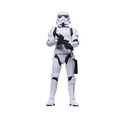 Star Wars The Vintage Collection - Stormtrooper (Preorder Nov/Dec 2025) - Collectables > Action Figures > toys -  Hasbro
