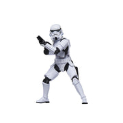 Star Wars The Vintage Collection - Stormtrooper (Preorder Nov/Dec 2025) - Collectables > Action Figures > toys -  Hasbro