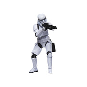 Star Wars The Vintage Collection - Stormtrooper (Preorder Nov/Dec 2025) - Collectables > Action Figures > toys -  Hasbro