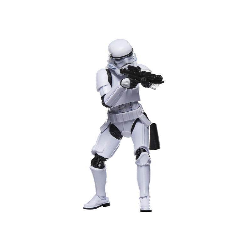 Star Wars The Vintage Collection - Stormtrooper (Preorder Nov/Dec 2025) - Collectables > Action Figures > toys -  Hasbro