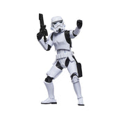 Star Wars The Vintage Collection - Stormtrooper (Preorder Nov/Dec 2025) - Collectables > Action Figures > toys -  Hasbro