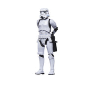 Star Wars The Vintage Collection - Stormtrooper (Preorder Nov/Dec 2025) - Collectables > Action Figures > toys -  Hasbro