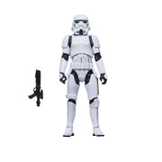 Star Wars The Vintage Collection - Stormtrooper (Preorder Nov/Dec 2025) - Collectables > Action Figures > toys -  Hasbro