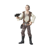 Star Wars The Vintage Collection Doctor Evazan - Action figure -  Hasbro