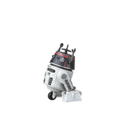 Star Wars The Vintage Collection Chopper (Imperial Disguise) - Action figure -  Hasbro