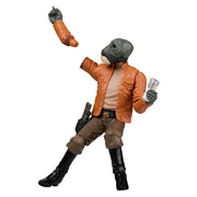 Star Wars The Vintage Collection Ponda Baba (preorder August 2025) - Collectables > Action Figures > toys -  Hasbro