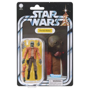 Star Wars The Vintage Collection Ponda Baba (preorder August 2025) - Collectables > Action Figures > toys -  Hasbro