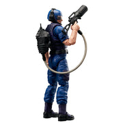 G.I. Joe Classified Series Retro Cardback Tele-Viper (preorder Oct 2025) - Collectables > Action Figures > toys -  Hasbro